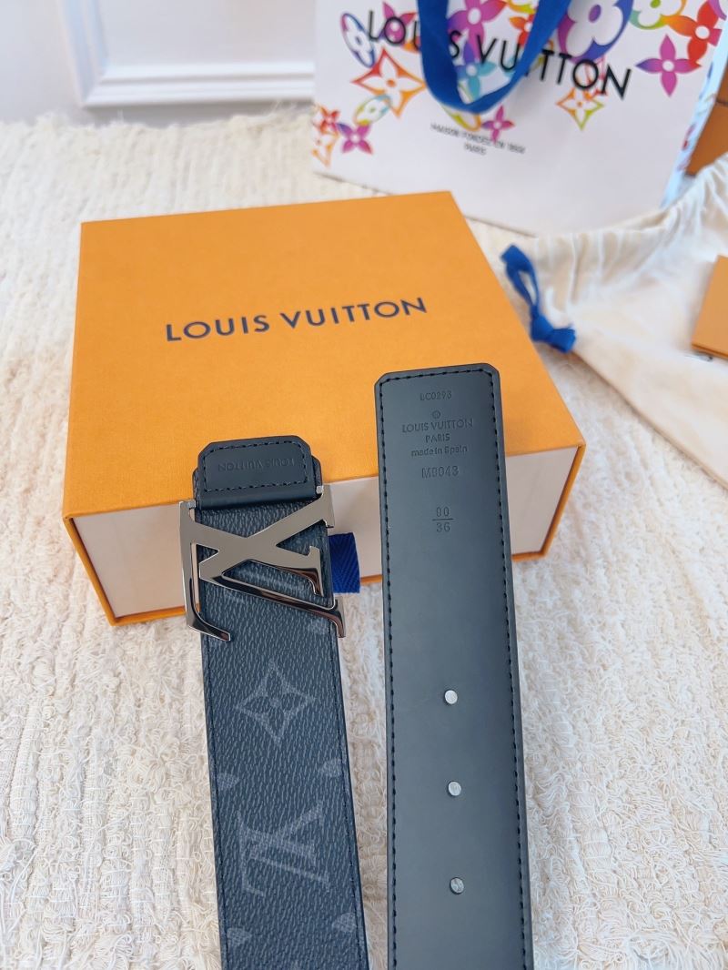 l0vis Vvtt0n belts